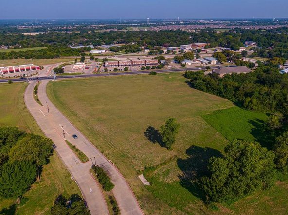 208 S State Highway 342, Red Oak, TX 75154